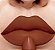 Batom Soft Matte Choco Fun Fenzza - Hidratação e Sabor em Cada Aplicação - Imagem 5