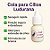 Cola Para Cílios Ludurana - A Cola da Misturinha - Imagem 3