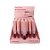 Ruby Rose Brow Rise – Gel de Sobrancelha com Alta Fixação 10g - Imagem 1