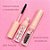 Ruby Rose Brow Rise – Gel de Sobrancelha com Alta Fixação 10g - Imagem 2