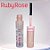Ruby Rose Brow Rise – Gel de Sobrancelha com Alta Fixação 10g - Imagem 4