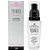 Primer Facial Phallebeauty Hidratante - Efeito Lifting e Preparação para Maquiagem - Imagem 1