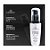 Primer Facial Phallebeauty Hidratante - Efeito Lifting e Preparação para Maquiagem - Imagem 2