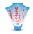 Sabonete Micelar Phallebeauty 100ml – Limpeza Profunda e Refrescante - Imagem 1