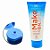 Sabonete Micelar Phallebeauty 100ml – Limpeza Profunda e Refrescante - Imagem 2