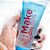 Sabonete Micelar Phallebeauty 100ml – Limpeza Profunda e Refrescante - Imagem 4