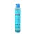 Lady Beauty Demaquilante Facial Bifásico – Rosto e Olhos – 310ml - Imagem 1