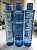 Lady Beauty Demaquilante Facial Bifásico – Rosto e Olhos – 310ml - Imagem 3