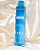 Lady Beauty Demaquilante Facial Bifásico – Rosto e Olhos – 310ml - Imagem 4
