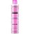 Água Micelar Lady Beauty Rosa Mosqueta 310ml - Limpeza, Tonificação e Hidratação - Imagem 1