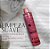 Água Micelar Lady Beauty Rosa Mosqueta 310ml - Limpeza, Tonificação e Hidratação - Imagem 2