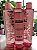 Água Micelar Lady Beauty Rosa Mosqueta 310ml - Limpeza, Tonificação e Hidratação - Imagem 3
