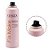 Bruma Fixadora Fenzza 120ml | Prolonga a Make e Hidrata a Pele - Imagem 1