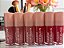 Gloss Lip Glow Ruby Rose - Brilho Natural e Efeito Hidratante - Imagem 6
