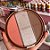 Paleta Trio Vivai | Iluminador + Blush + Contorno – Make Completa - Imagem 2
