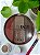 Paleta Trio Vivai | Iluminador + Blush + Contorno – Make Completa - Imagem 4