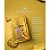 Máscara Facial Gold Phallebeauty | Hidratação e Luminosidade Instantânea - Imagem 2