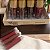 Gloss Labial Fenzza Choco Fun - Brilho Intenso e Aroma Delicioso - Imagem 5