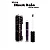 Gloss Mágico Labial Black Rain Max Love - Efeito Brilhante e Duradouro - Imagem 4