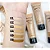 Base Líquida Matte Belle Angel - 30 ml - Imagem 3