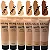 Base Líquida Matte Belle Angel - 30 ml - Imagem 1