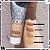 Base Líquida Efeito Matte Fenzza - 30ml - Imagem 2