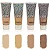 Base Líquida Efeito Matte Fenzza - 30ml - Imagem 1