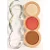 Trio Paleta Blush, Iluminador e Contorno - Imagem 3