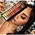 Paleta de Sombras 28 Cores Belle Angel - Imagem 3
