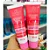 Sabonete Esfoliante Facial Cristais de Quartzo Phallebeauty - Imagem 2
