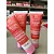 Sabonete Esfoliante Facial Cristais de Quartzo Phallebeauty - Imagem 3