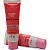 Sabonete Esfoliante Facial Cristais de Quartzo Phallebeauty - Imagem 1