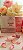 Sabonete Esfoliante Facial Cristais de Quartzo Phallebeauty - Imagem 4