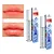 Gloss Big Mouth Phallebeauty - Volume Gloss para Lábios - Imagem 1
