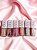 Lip Gloss Ruby Rose Brilho Intenso - Kit de 6 Cores - Imagem 3