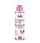 Demaquilante Facial Rosa Mosqueta Face Beautiful 200 ml - Imagem 1