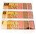Paleta Blush, Contorno e Iluminador Vivai - Color Me - Imagem 1