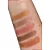 Paleta Blush, Contorno e Iluminador Vivai - Color Me - Imagem 2