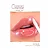 Gloss Top Coat Mahav Brilho e Hidratação - Imagem 4