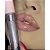 Gloss Top Coat Mahav Brilho e Hidratação - Imagem 3