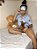 Pijama Americano - Urso - Imagem 3