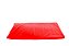 Colchonete Impermeável Luppet Para Cachorro e Gatos Vermelho - Imagem 2