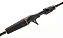 Vara Para Carretilha Maruri Nizzo (1,83m) 12-25lbs 2 Partes - Imagem 2