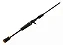 Vara Para Carretilha Maruri Nizzo (1,83m) 12-25lbs 2 Partes - Imagem 3