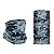 Bandana Tubular Pesca Ciclismo Pedal Moto Proteção Uv 50+ - Imagem 5