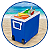 Cooler 32 Litros Super Térmico Multifuncional c/ Rodinha - Arqplast - Imagem 4