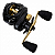 Carretilha V73 Freio 8kg 5+1 Rolamentos Manivela Lado Esquerdo - Albatroz Fishing - Imagem 11