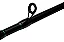 Vara Para Molinete Snook Pro S802m 2,40mts 6-17lbs 2 Parte - Maruri - Imagem 5