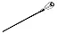 Vara Para Molinete Pro Carbon Slow Jigging S632 - 1,90m - Maruri - Imagem 6