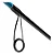 Vara Para Molinete Pro Carbon Slow Jigging S632 - 1,90m - Maruri - Imagem 5